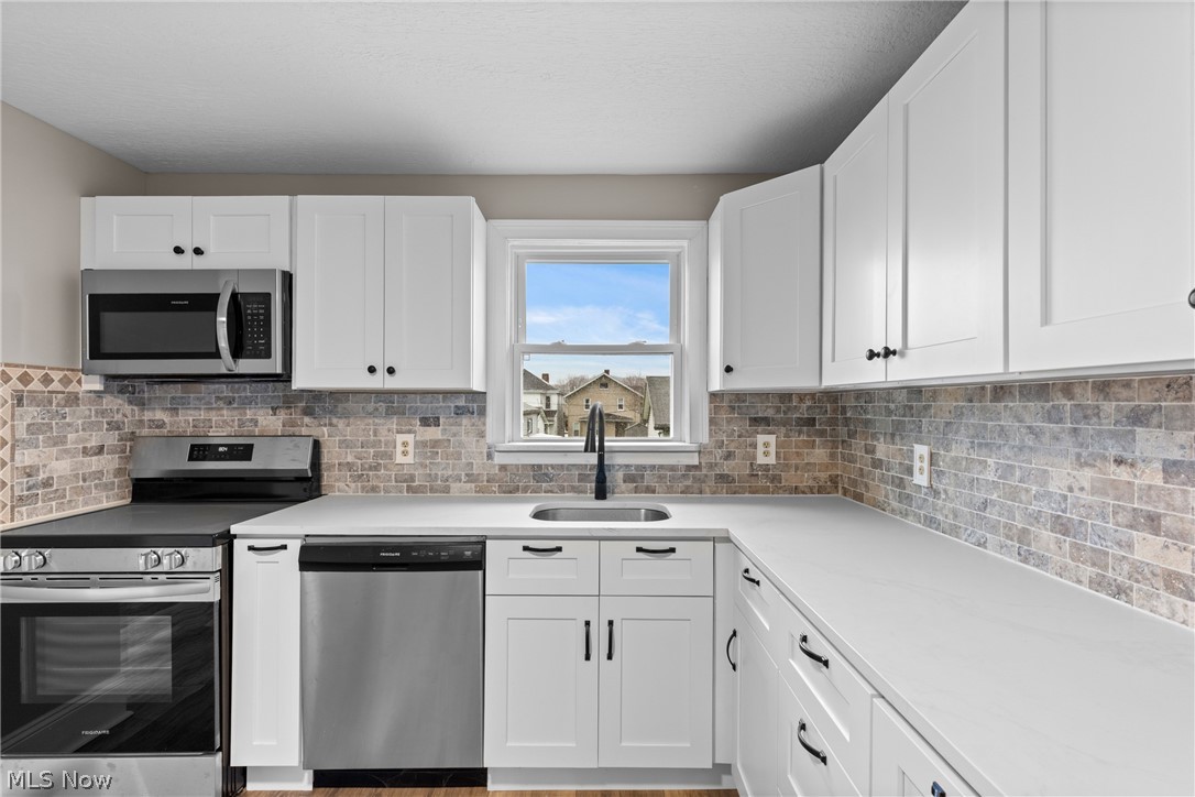 3931 Olive Avenue Shadyside OH 43947