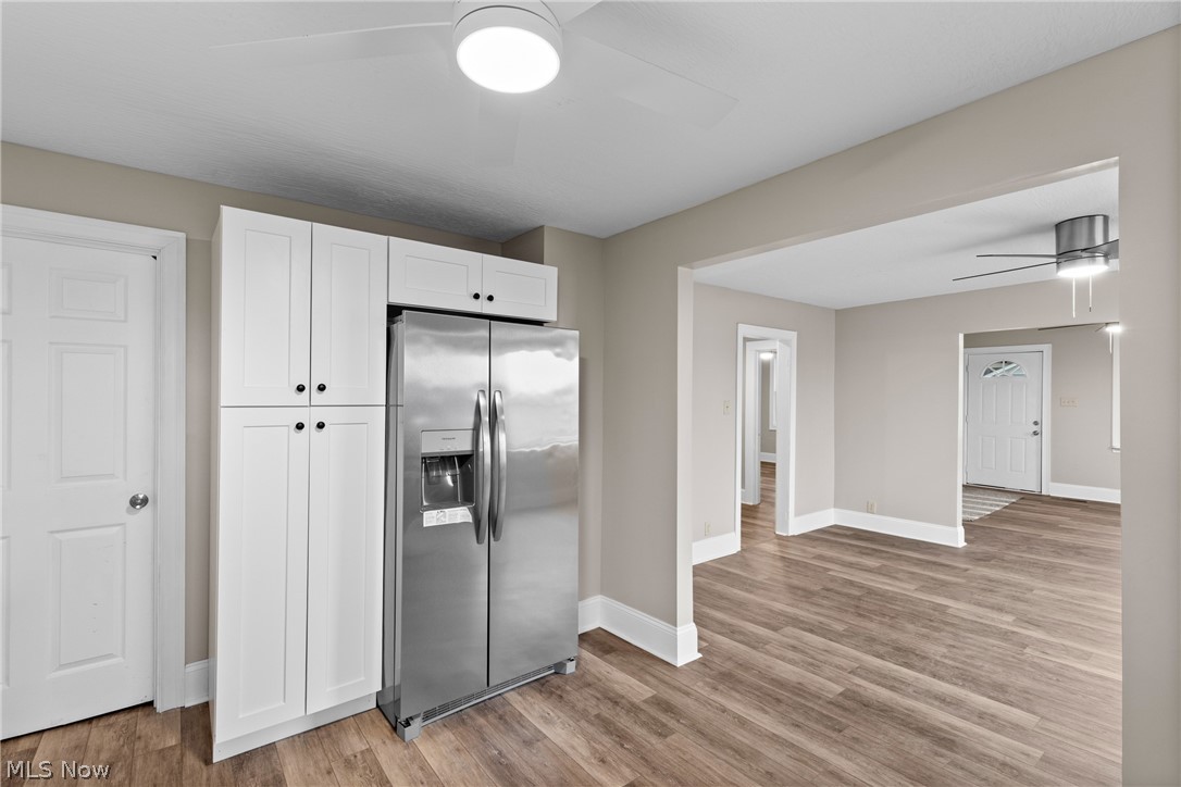 3931 Olive Avenue Shadyside OH 43947