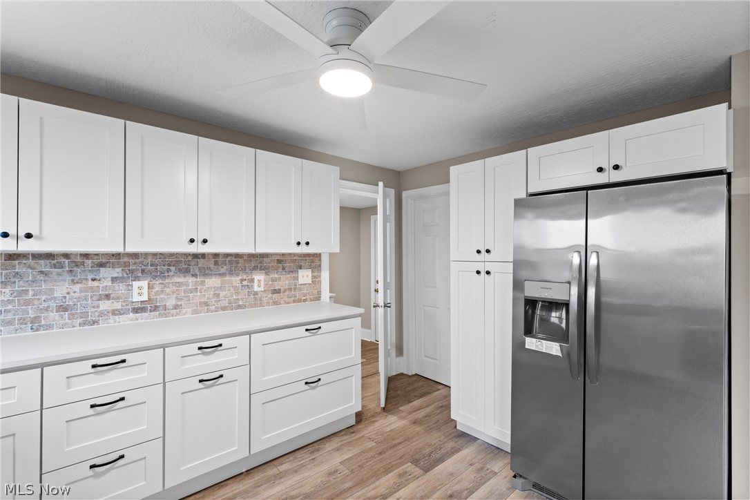 3931 Olive Avenue Shadyside OH 43947