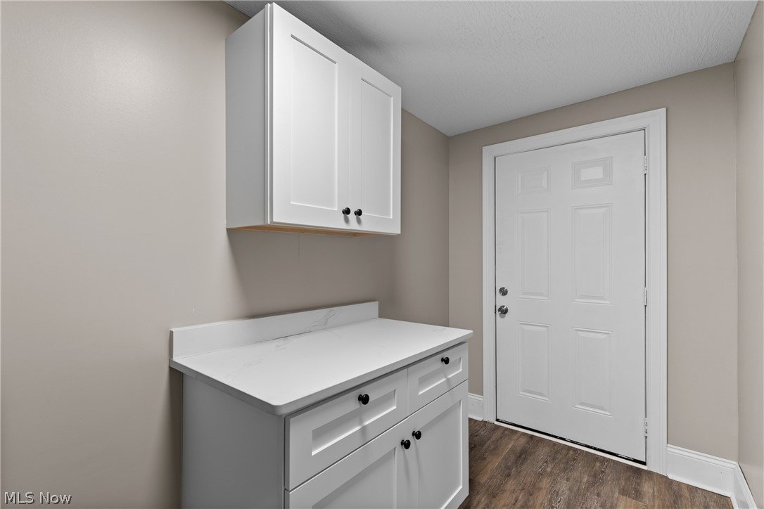3931 Olive Avenue Shadyside OH 43947
