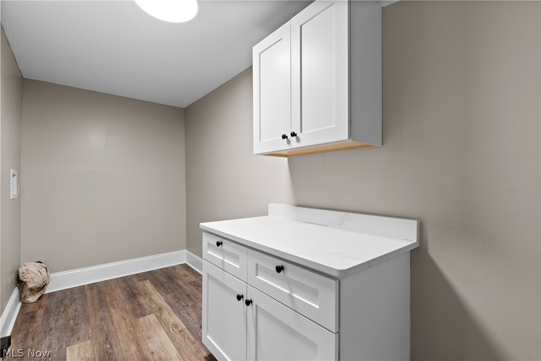 3931 Olive Avenue Shadyside OH 43947