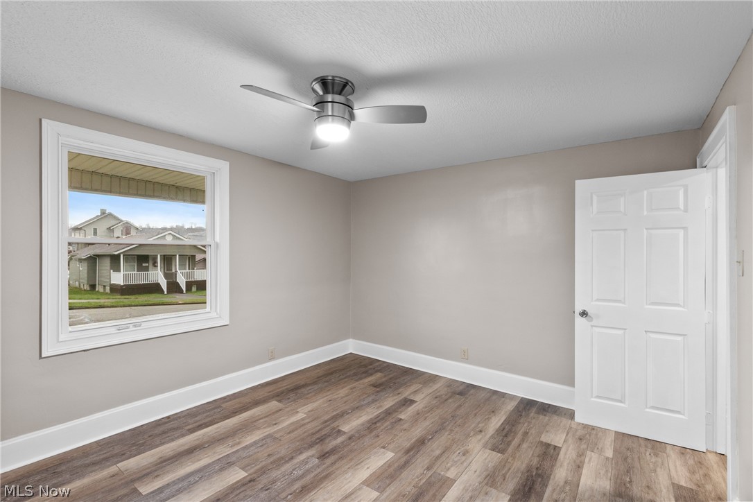 3931 Olive Avenue Shadyside OH 43947