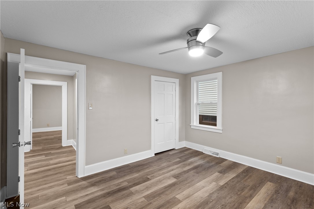 3931 Olive Avenue Shadyside OH 43947