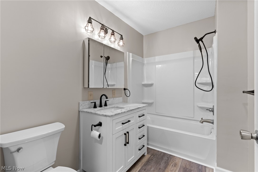 3931 Olive Avenue Shadyside OH 43947