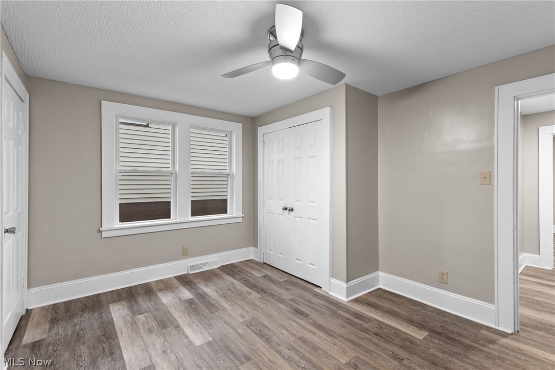 3931 Olive Avenue Shadyside OH 43947