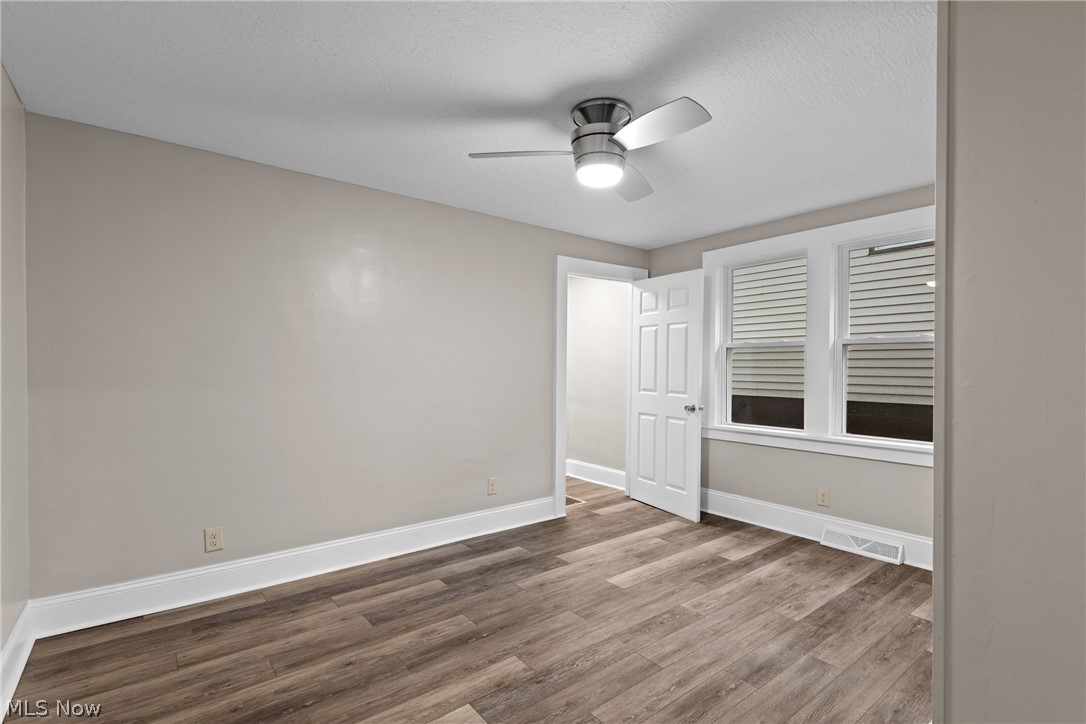 3931 Olive Avenue Shadyside OH 43947