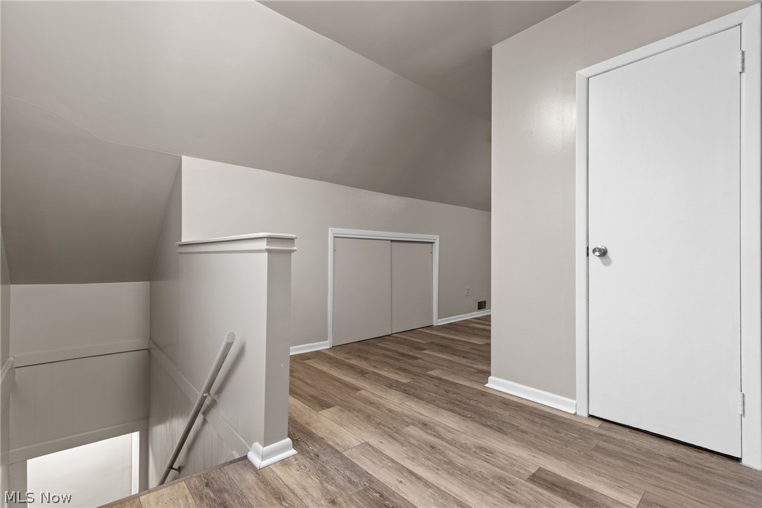 3931 Olive Avenue Shadyside OH 43947
