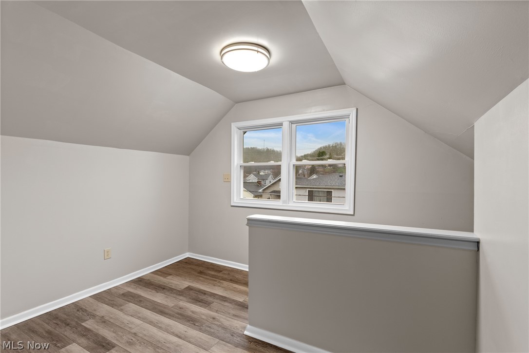 3931 Olive Avenue Shadyside OH 43947