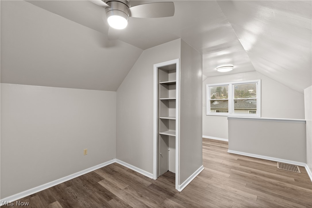 3931 Olive Avenue Shadyside OH 43947