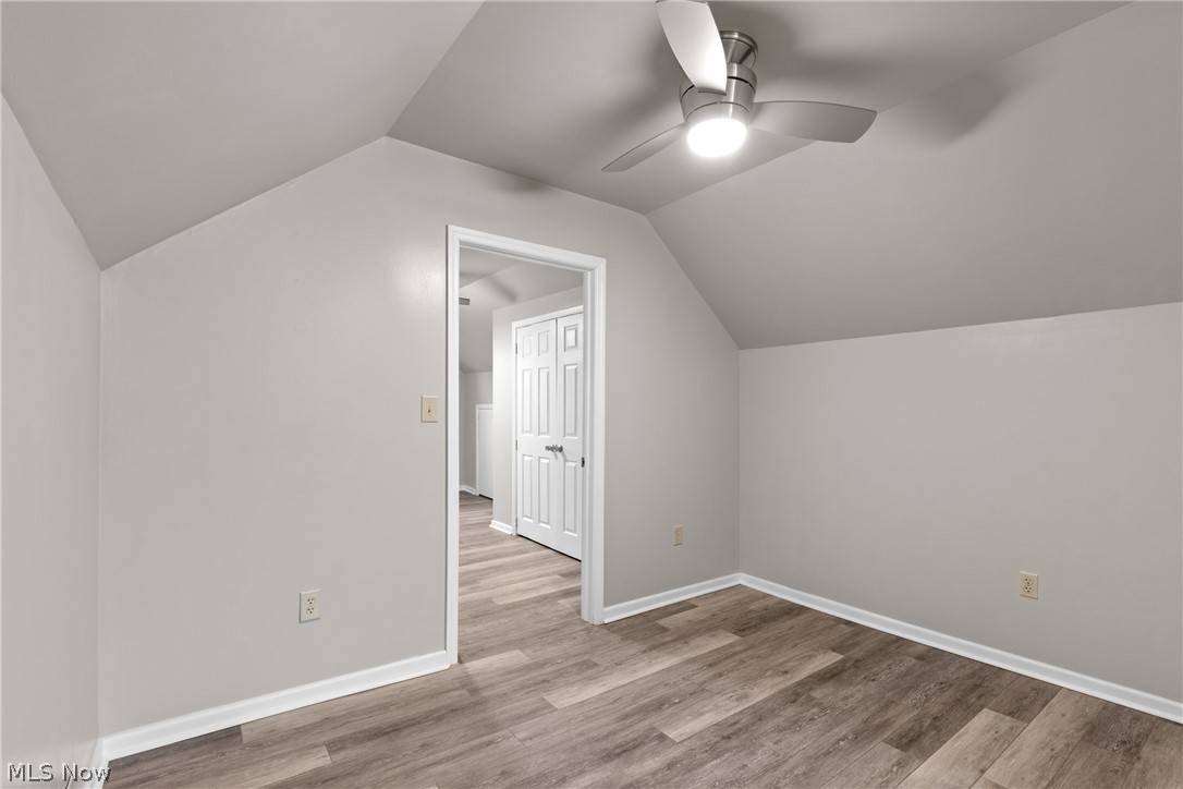 3931 Olive Avenue Shadyside OH 43947