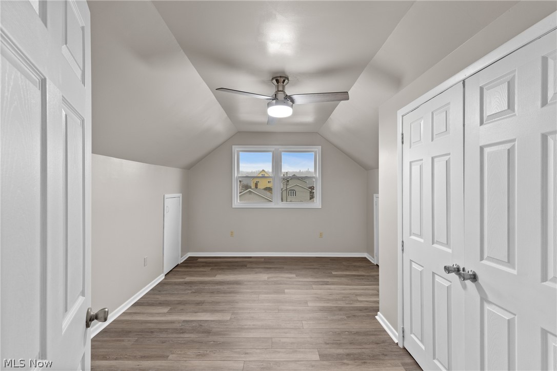 3931 Olive Avenue Shadyside OH 43947