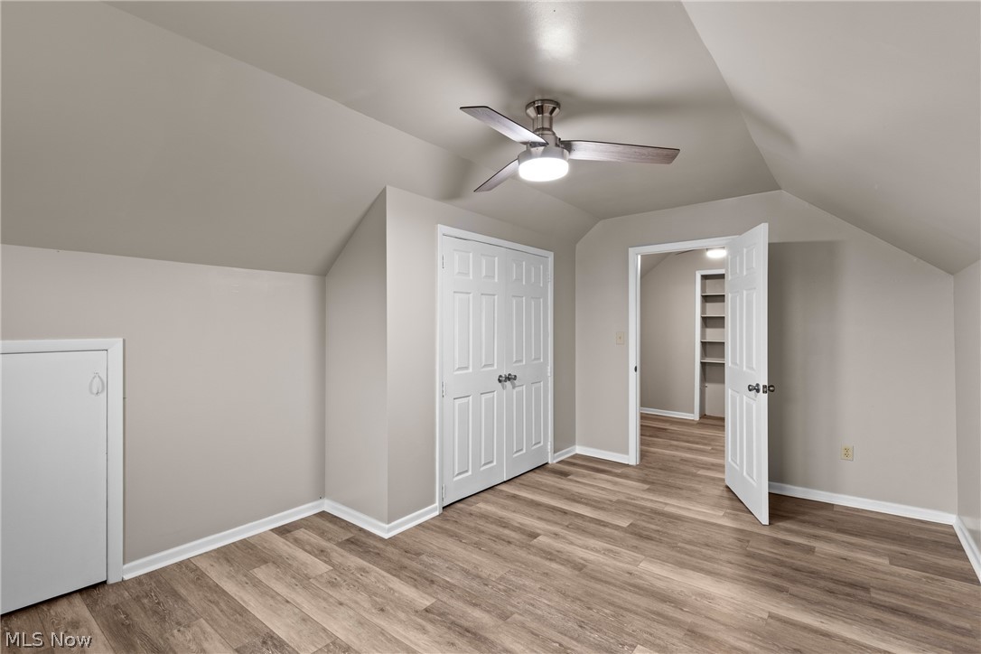 3931 Olive Avenue Shadyside OH 43947