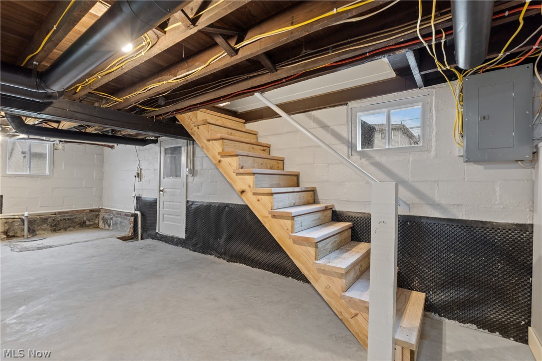 3931 Olive Avenue Shadyside OH 43947