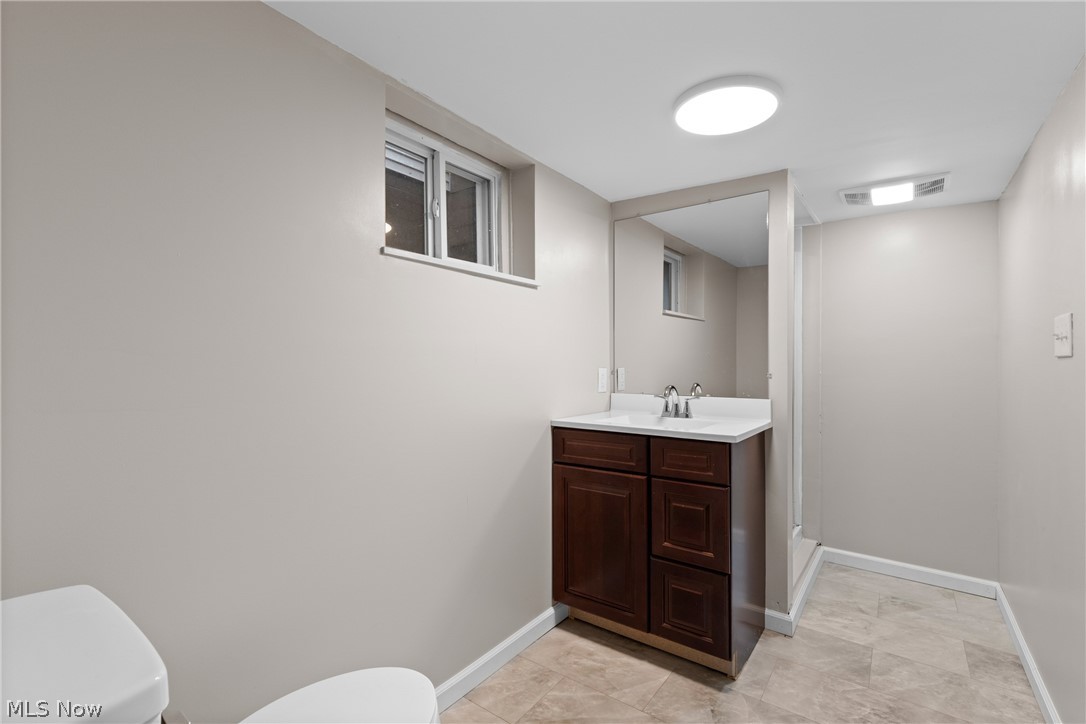 3931 Olive Avenue Shadyside OH 43947