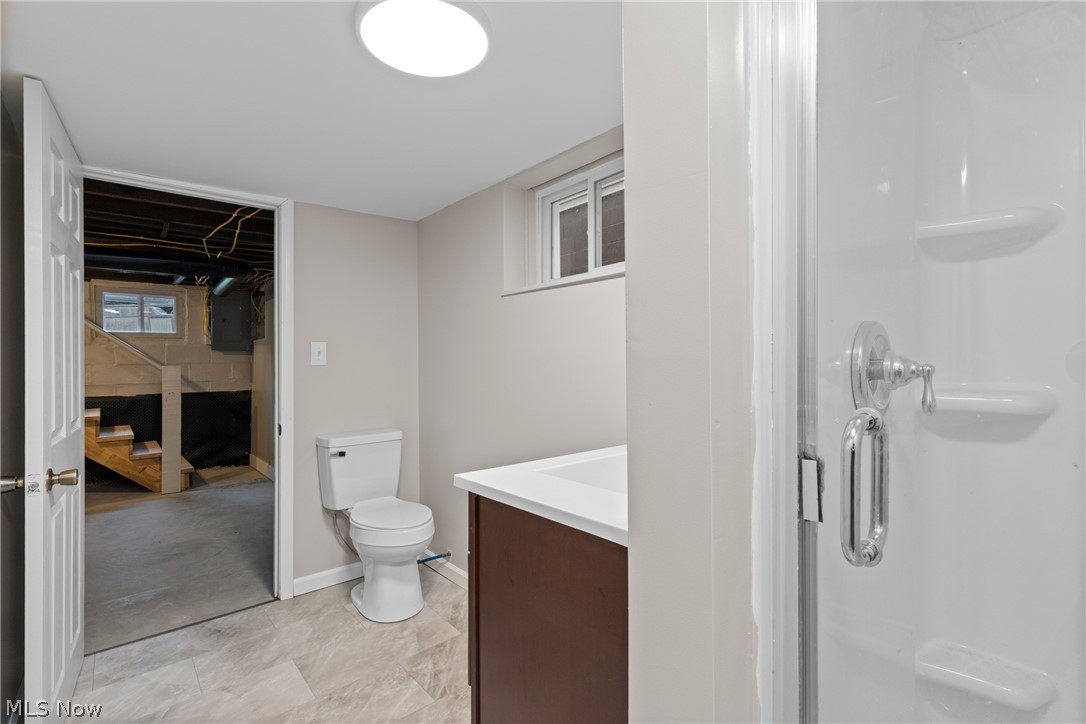 3931 Olive Avenue Shadyside OH 43947
