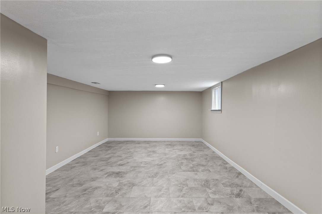 3931 Olive Avenue Shadyside OH 43947