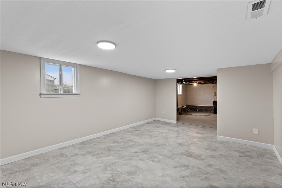 3931 Olive Avenue Shadyside OH 43947
