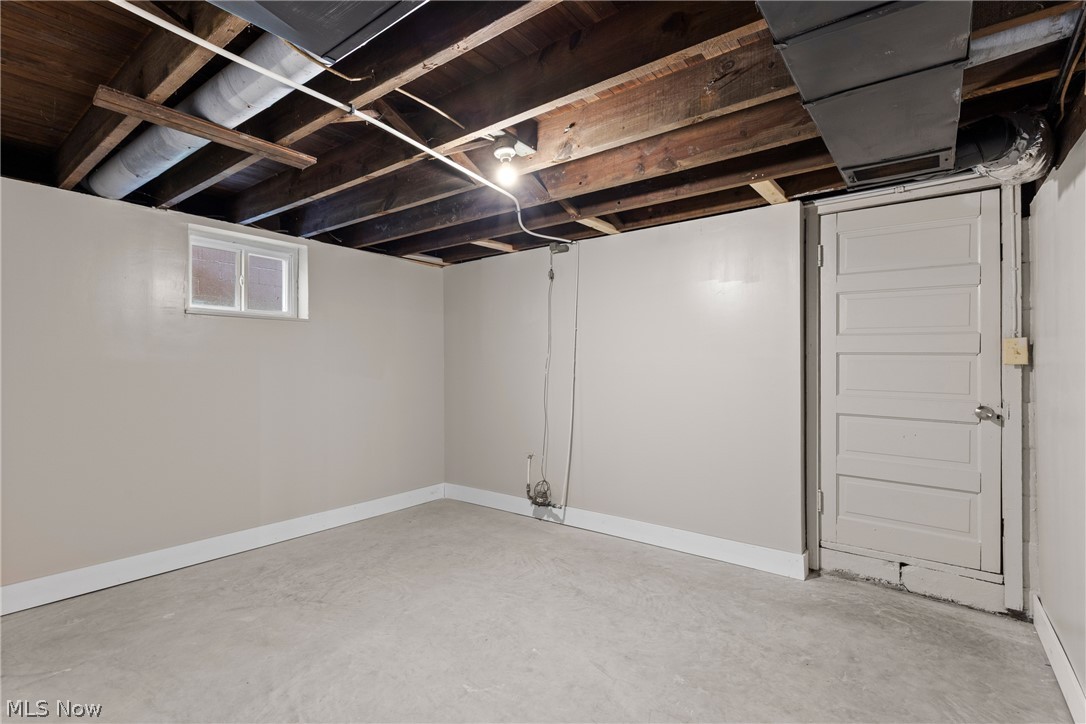 3931 Olive Avenue Shadyside OH 43947