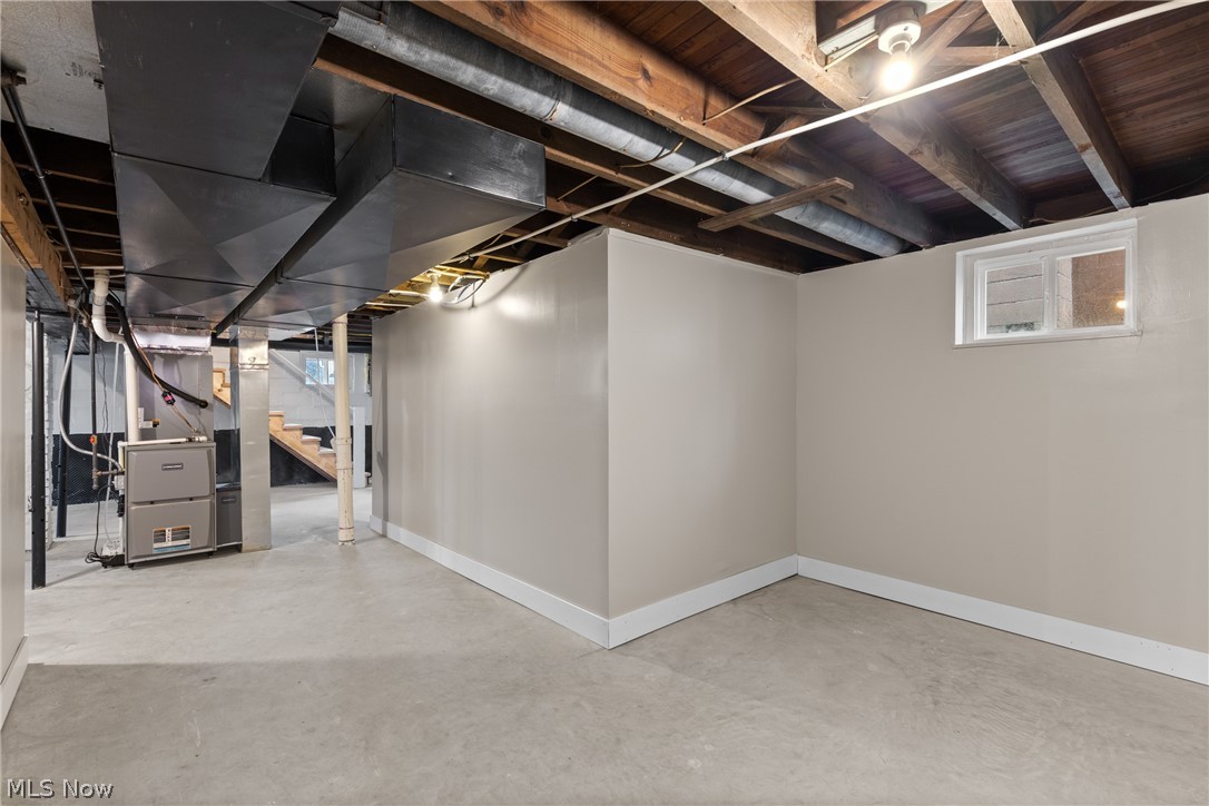 3931 Olive Avenue Shadyside OH 43947