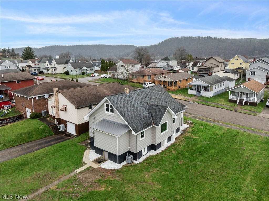 3931 Olive Avenue Shadyside OH 43947