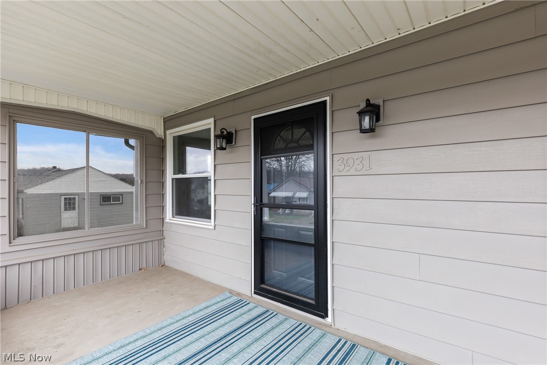 3931 Olive Avenue Shadyside OH 43947