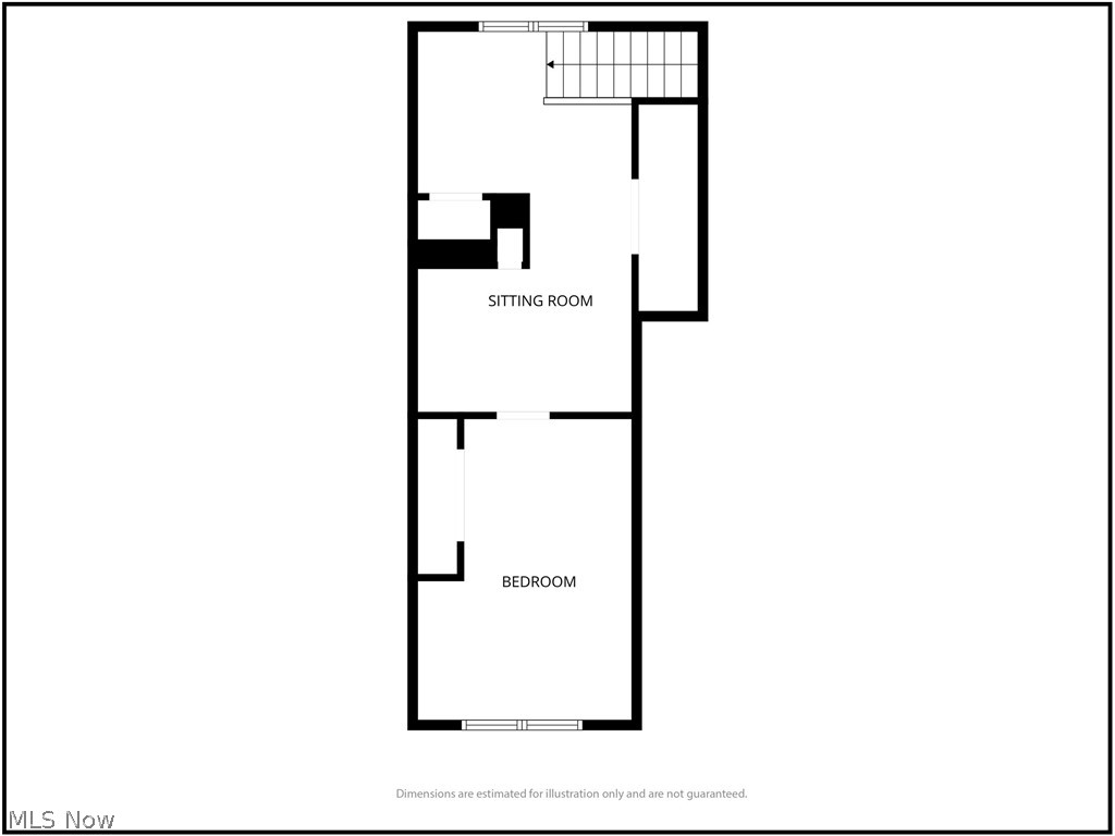 3931 Olive Avenue Shadyside OH 43947