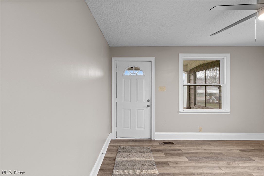 3931 Olive Avenue Shadyside OH 43947
