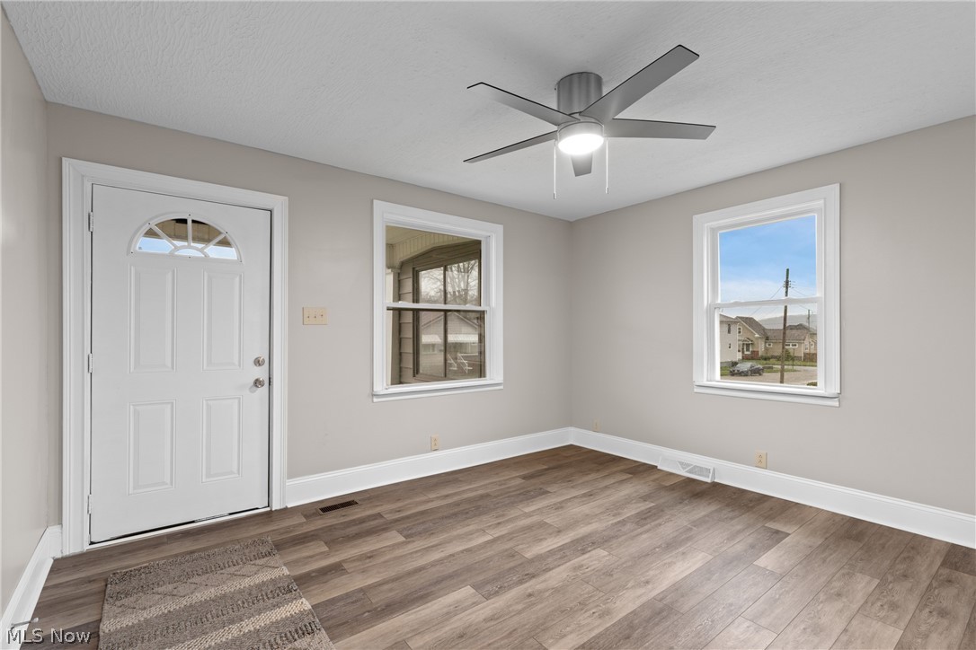 3931 Olive Avenue Shadyside OH 43947
