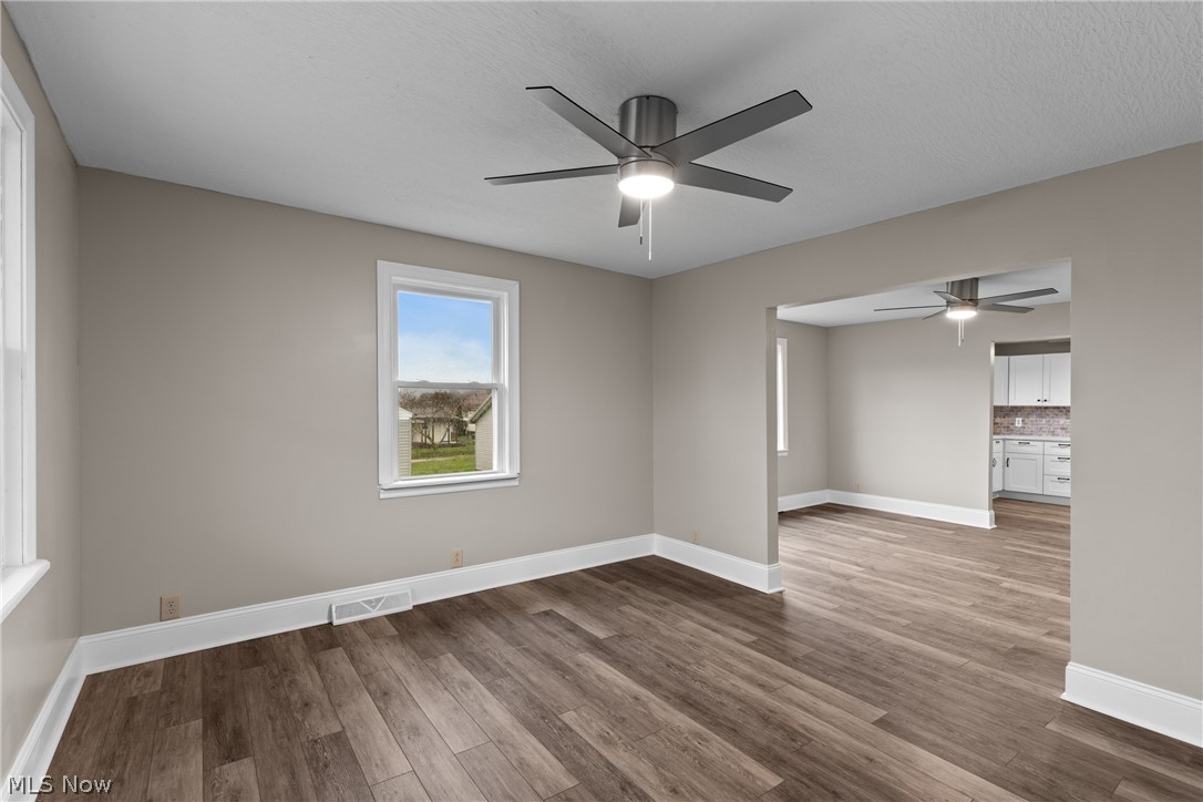 3931 Olive Avenue Shadyside OH 43947