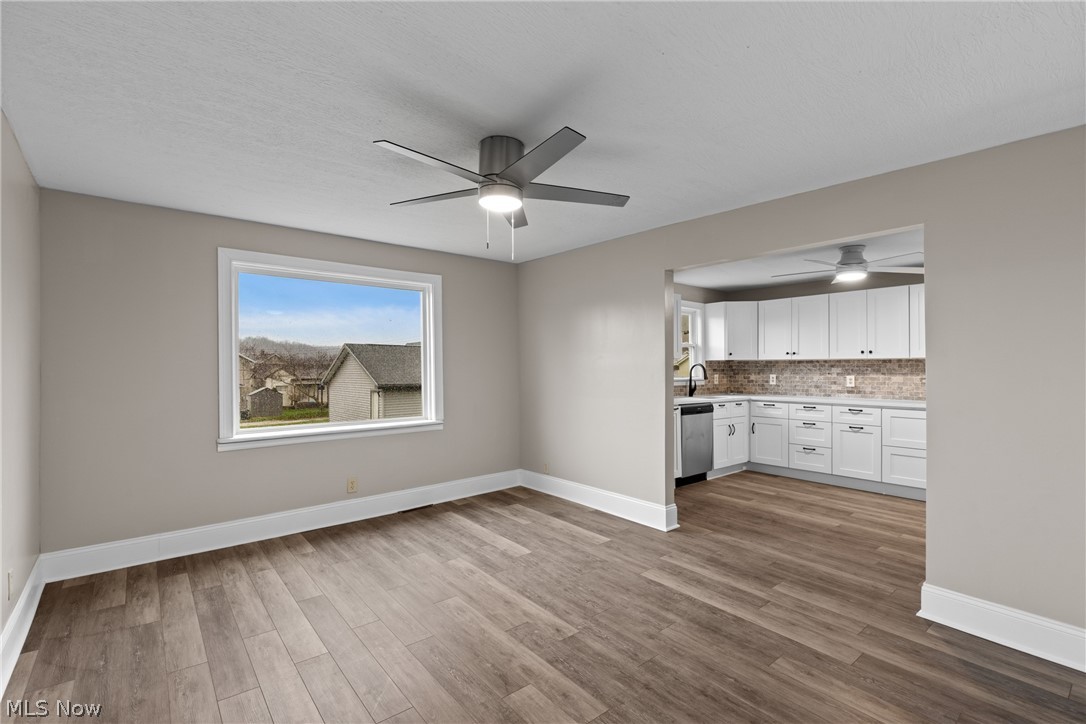 3931 Olive Avenue Shadyside OH 43947