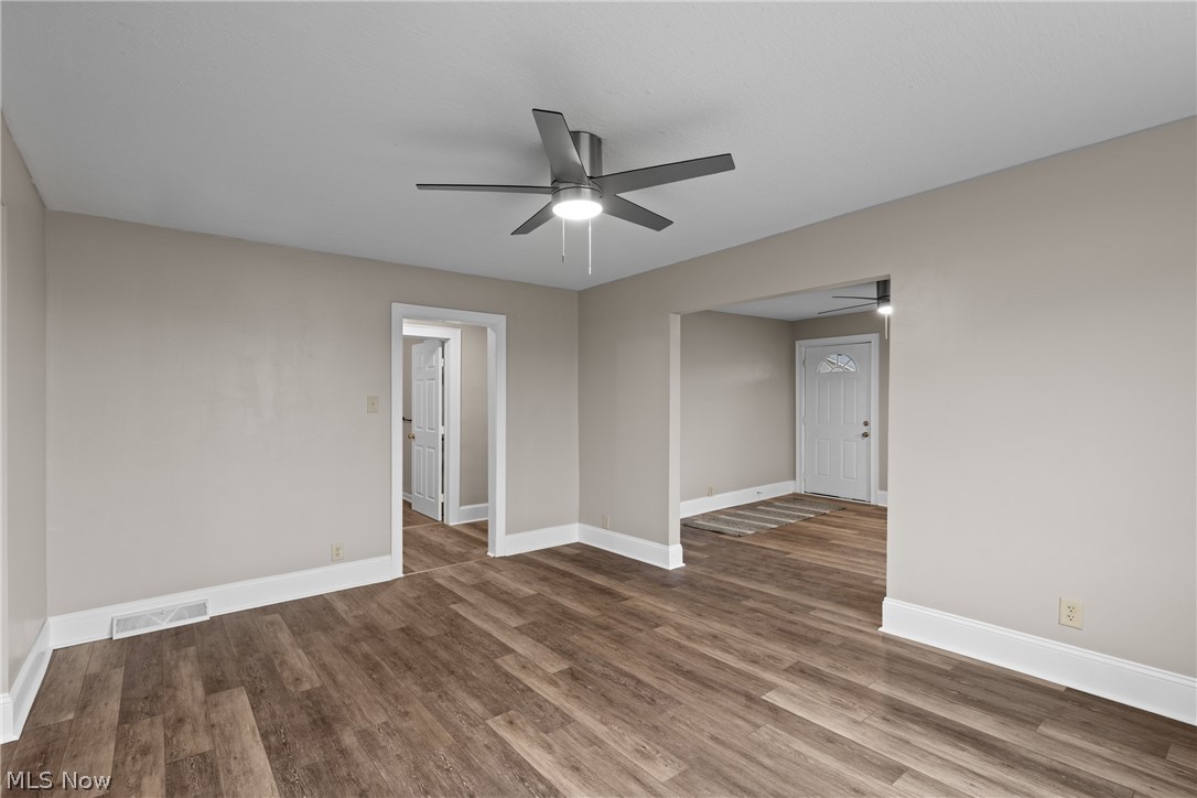 3931 Olive Avenue Shadyside OH 43947