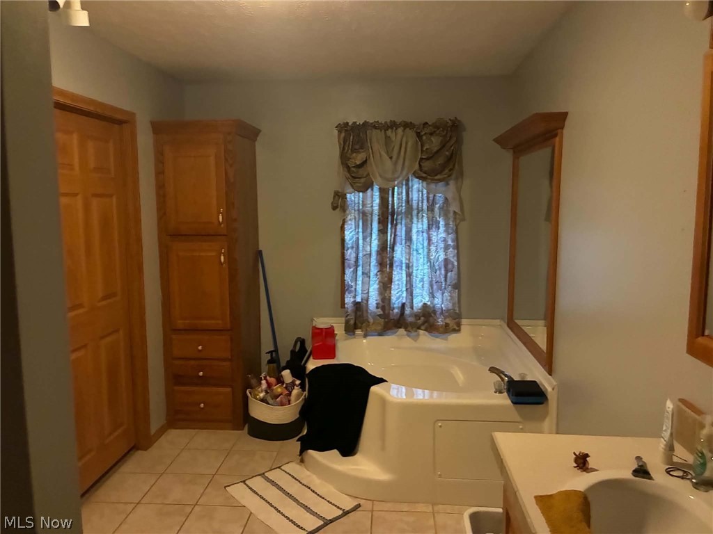 4601 Bessemer Road Nelsonville OH 45764