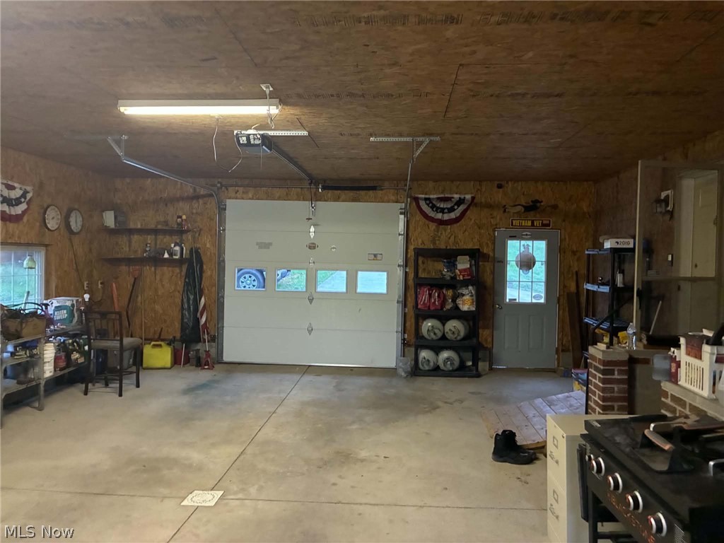 4601 Bessemer Road Nelsonville OH 45764