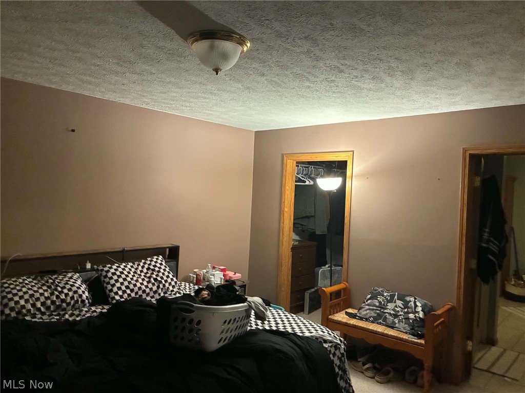 4601 Bessemer Road Nelsonville OH 45764