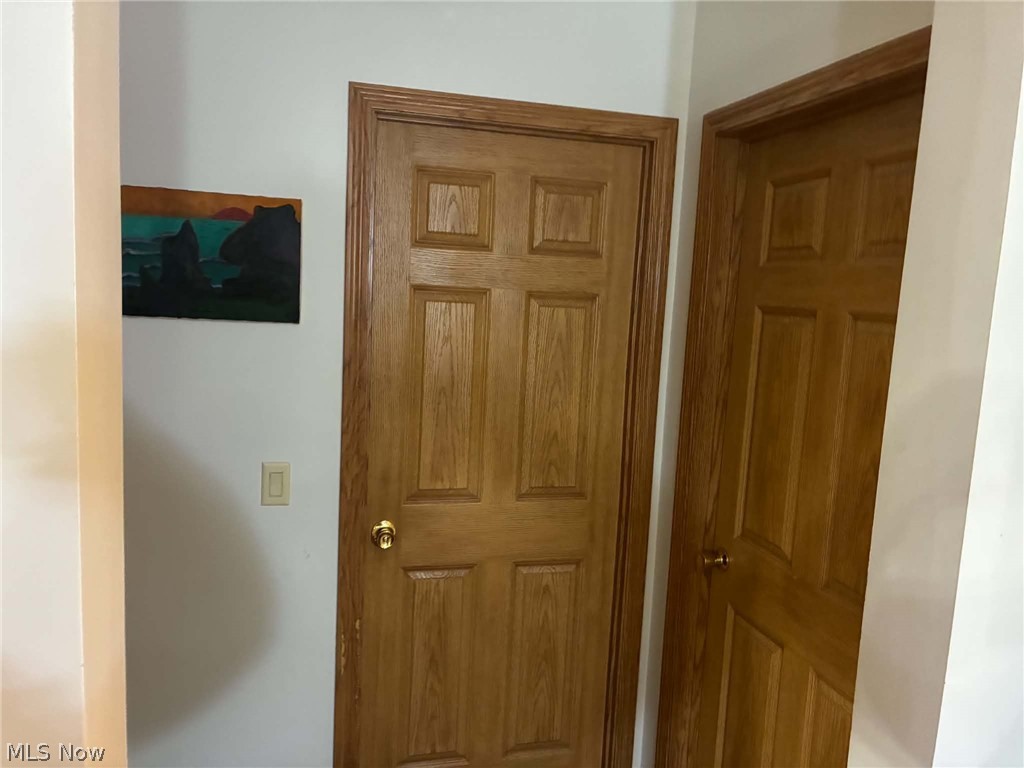 4601 Bessemer Road Nelsonville OH 45764