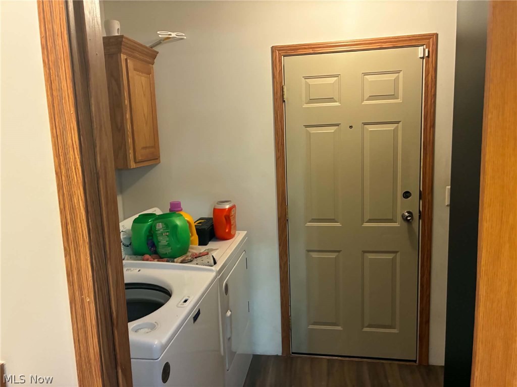 4601 Bessemer Road Nelsonville OH 45764