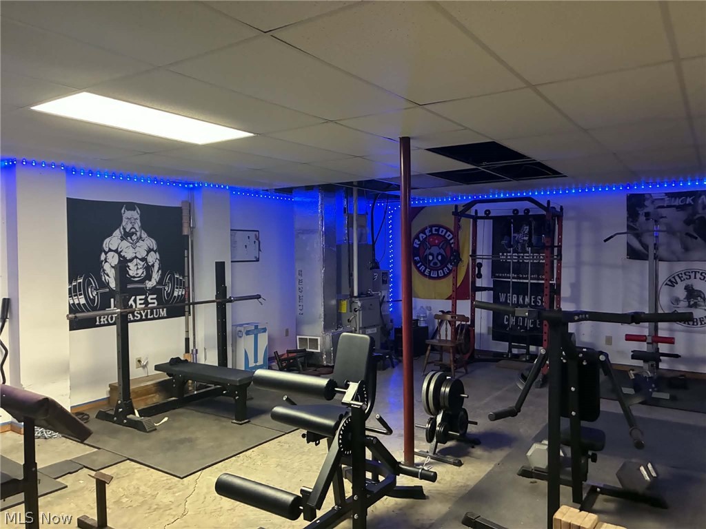 4601 Bessemer Road Nelsonville OH 45764
