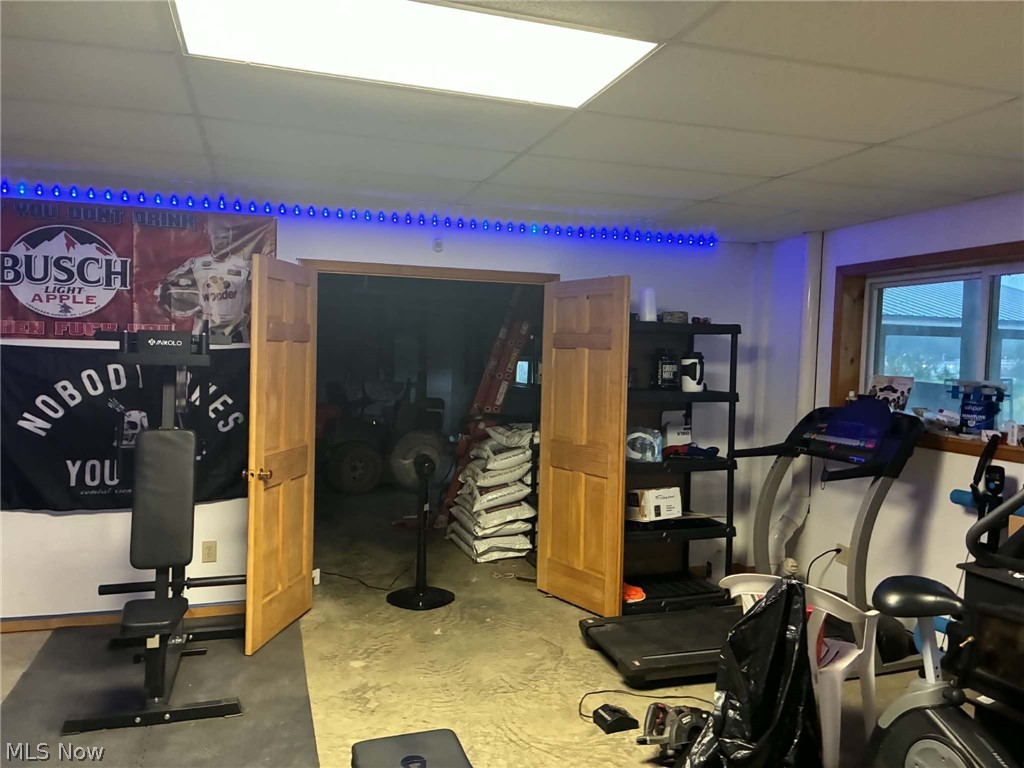 4601 Bessemer Road Nelsonville OH 45764