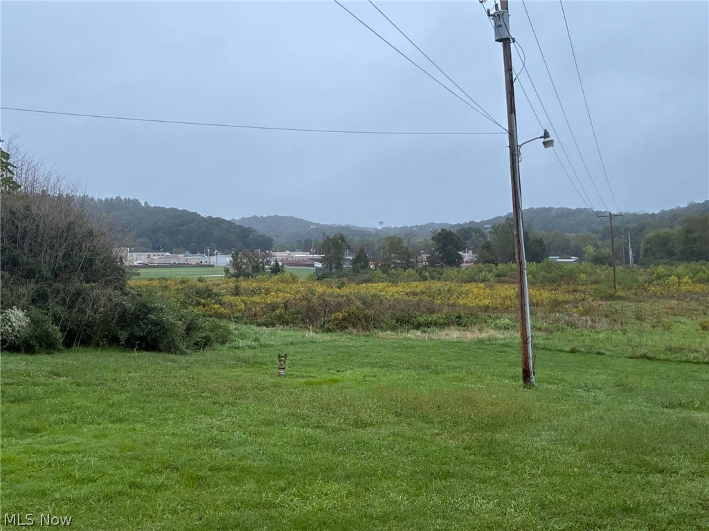 4601 Bessemer Road Nelsonville OH 45764