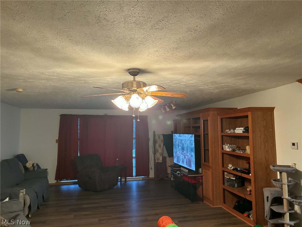 4601 Bessemer Road Nelsonville OH 45764