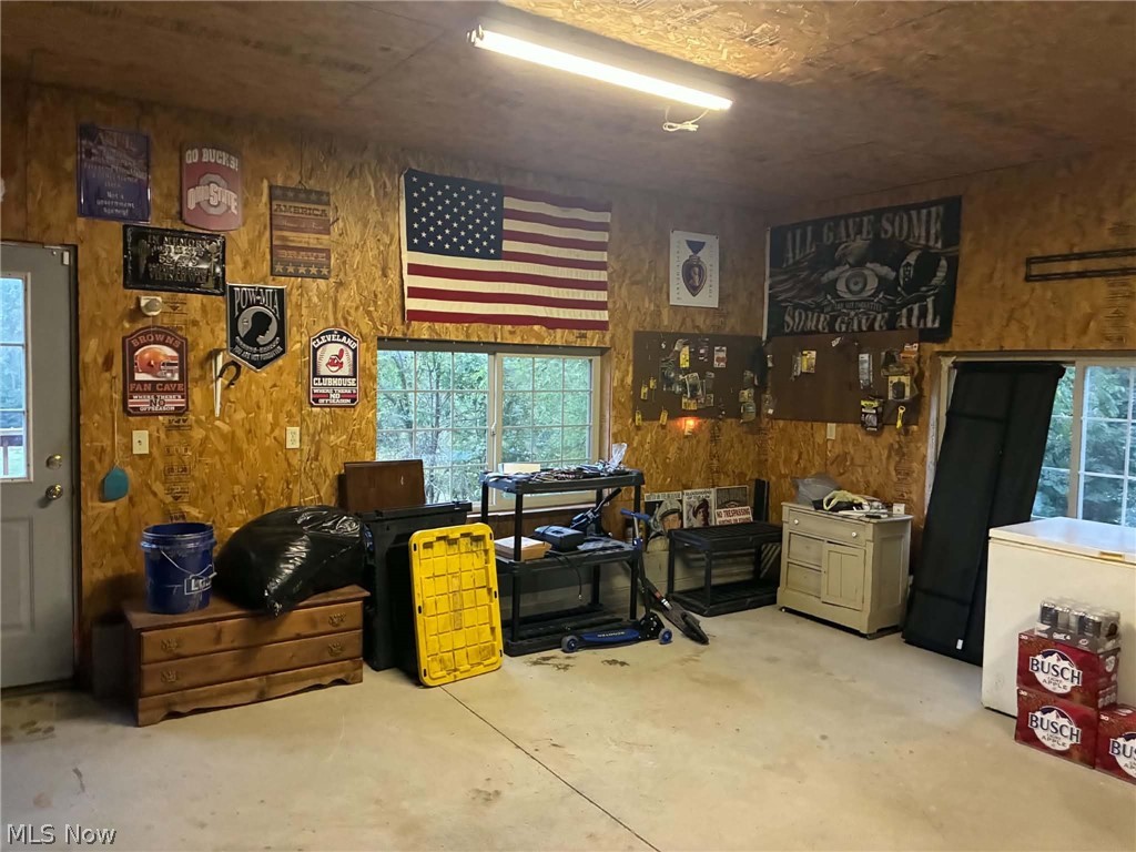 4601 Bessemer Road Nelsonville OH 45764