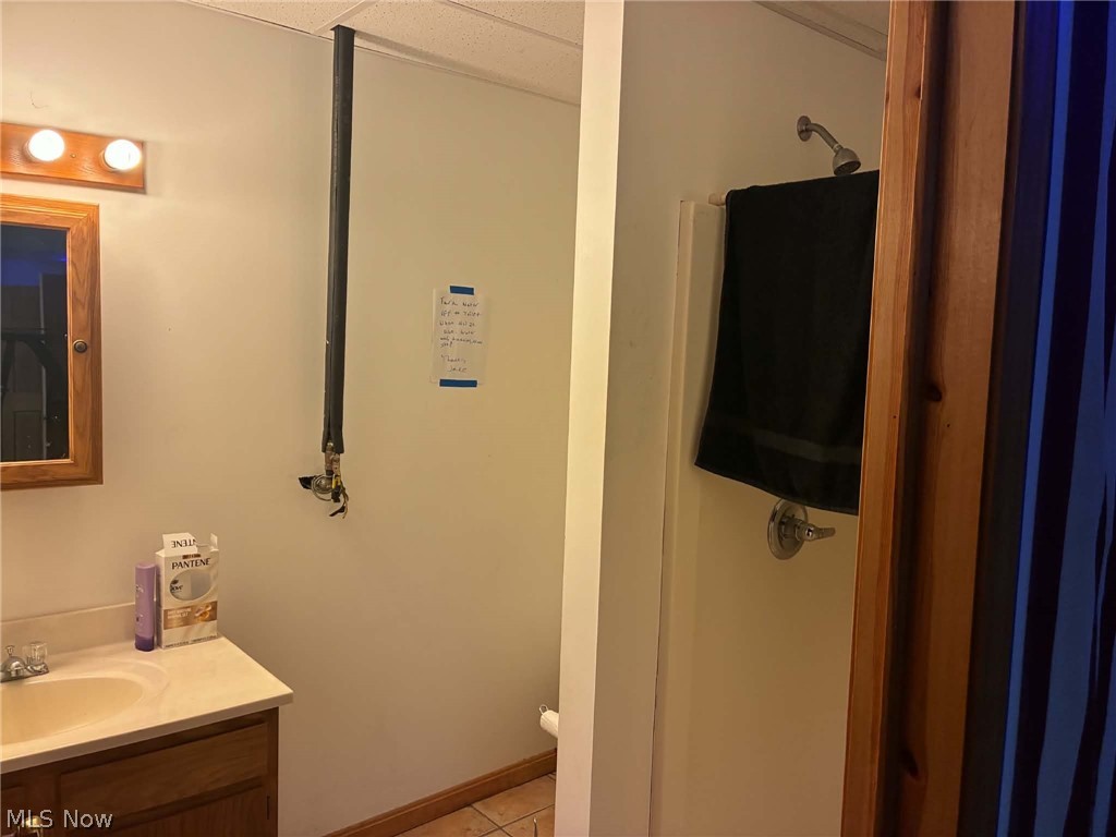 4601 Bessemer Road Nelsonville OH 45764