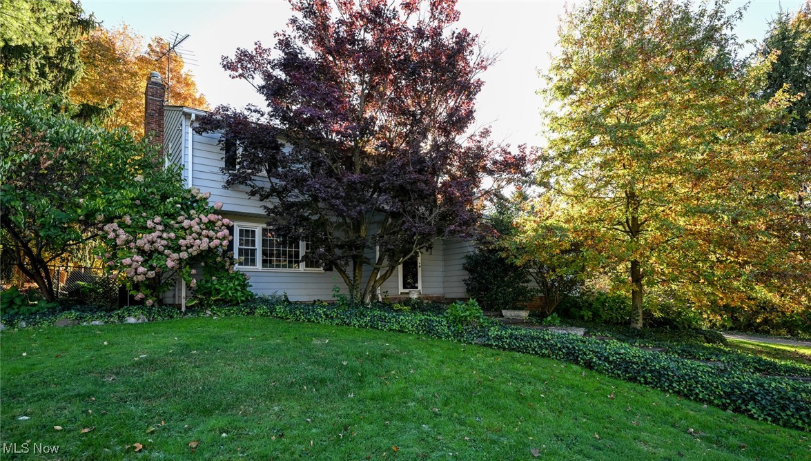 30875 Cannon Road Solon OH 44139