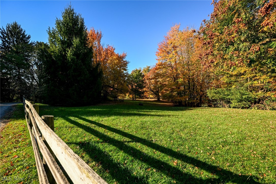 30875 Cannon Road Solon OH 44139