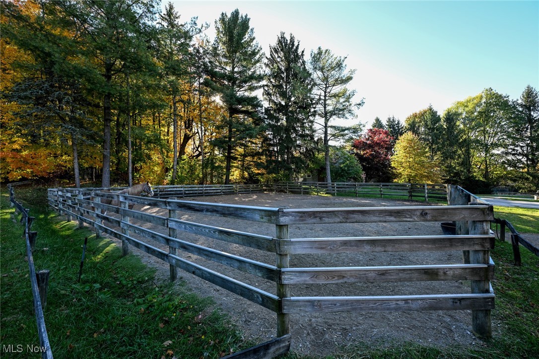 30875 Cannon Road Solon OH 44139