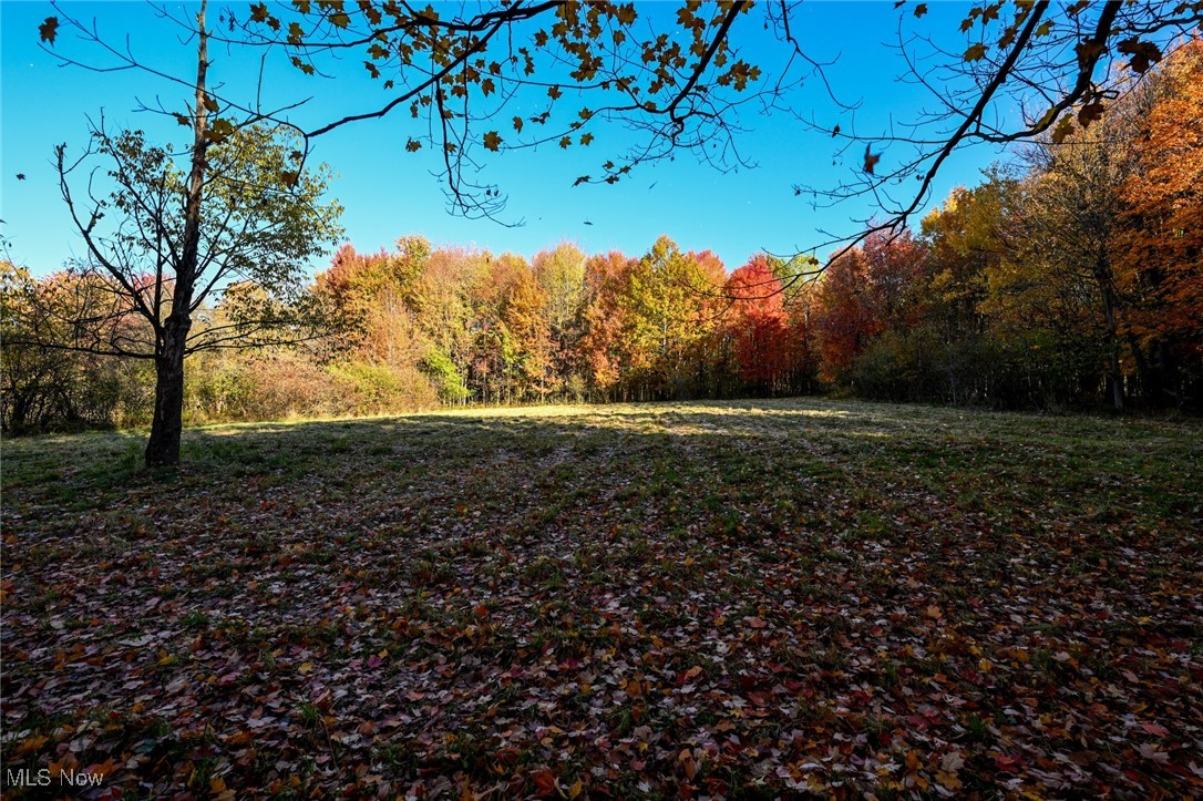 30875 Cannon Road Solon OH 44139
