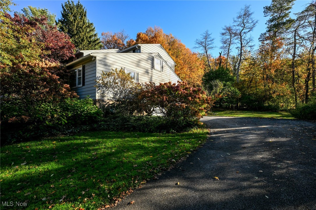 30875 Cannon Road Solon OH 44139