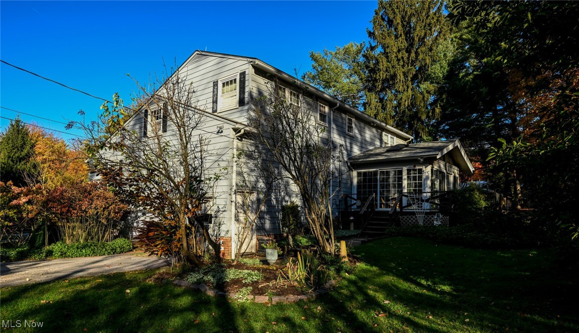 30875 Cannon Road Solon OH 44139