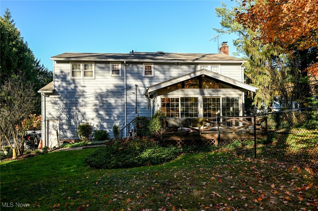 30875 Cannon Road Solon OH 44139