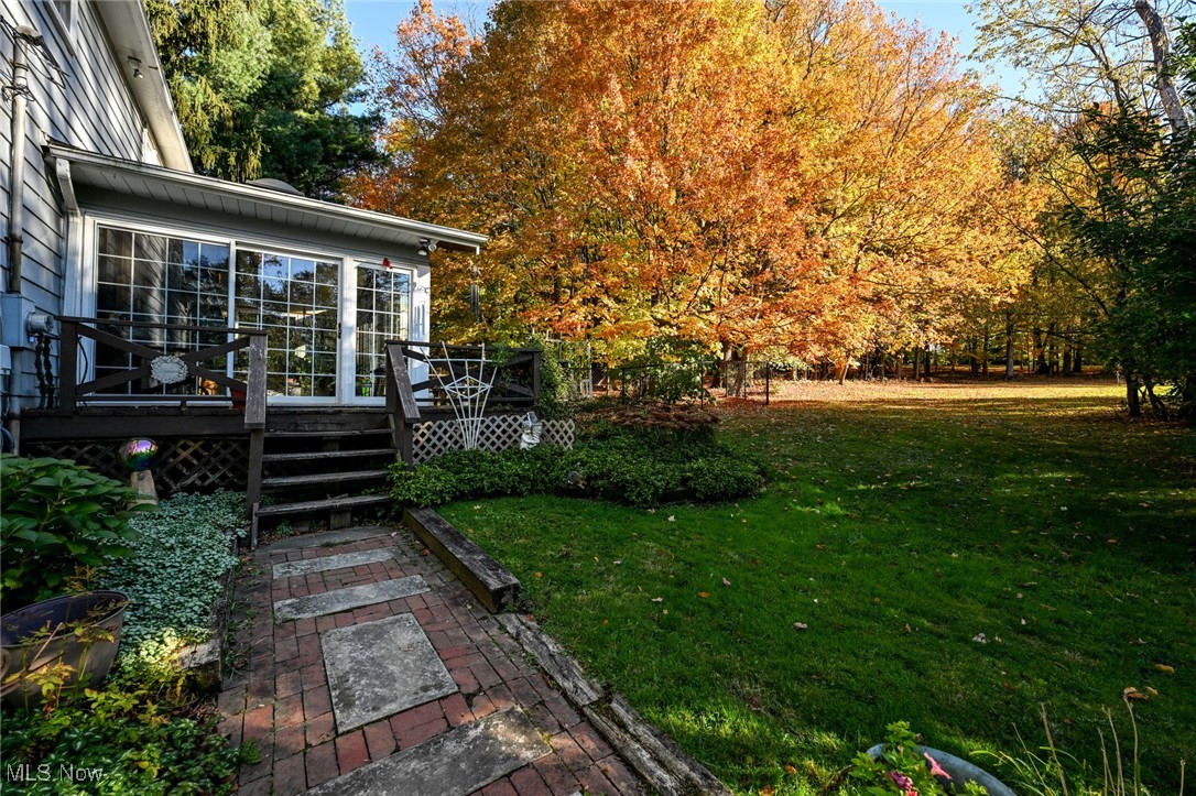 30875 Cannon Road Solon OH 44139